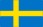 language=se